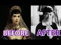 Woman and Time: Mother of the last Russian monarch Empress Maria Feodorovna