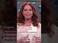 Erupção de vulcão mata três pessoas na Indonésia