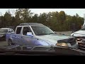 Dashcam video shows fatal shooting by Oak Ridge police officer
