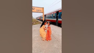 #jas  ki j palu tumak bokuta #sister love 💕💕💕 Assamese song...