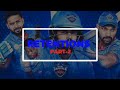 Star Players for 4th spot💯 | EP-2 | PROBABLE RETENTIONS | CRIC TALK TAMIL