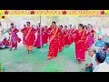 Rajbanshi live kushan nitya