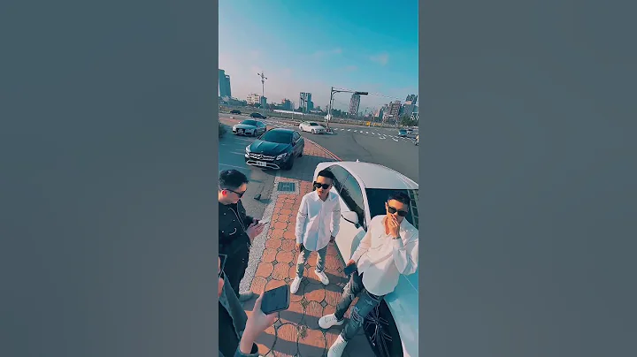 熬得住就出眾,熬不住就出局 - 天天要聞