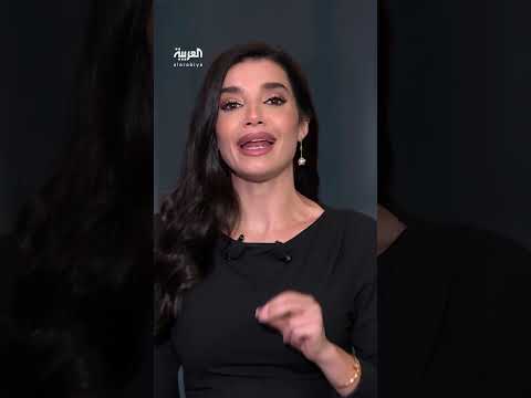 خطة توسيع الحرب الإسرائيلية الفلسطينية: احتلال غزة وتهجير مليون شخص