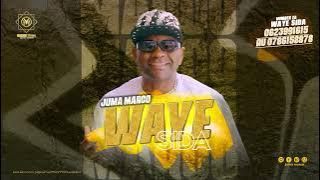 Juma marco_Waye Sida_ Audio