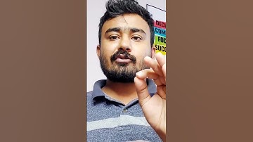 NIACL AO 2023 Age Reckoning Date| NIACL AO 2023 Exam Strategy| NIACL AO 2023 DV Dates NIACL AO Cutof