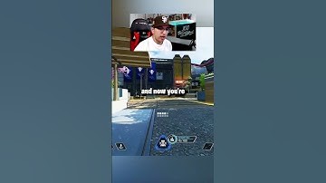 CHARGE RIFLE PLAYERS MAKE ME SICK 👀 #apex #apexlegends #apexlegendsclips #apexclips