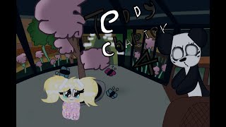 Take a slice meme Teddy roblox chapter 4