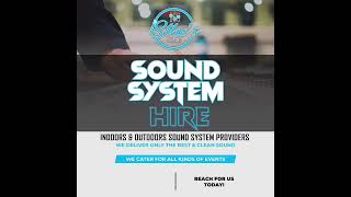 Thami Gumede  Jehova Izibongo Zikufanele