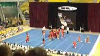 LBCC Cheer 07