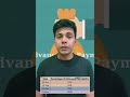 Advance tax installments. #shorts #installments #advance #tax