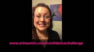 Make Commitments Not Resolutions