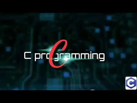 C program to check whether the given number is palindrome or not using while loop