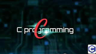 C program to check whether the given number is palindrome or not using while loop