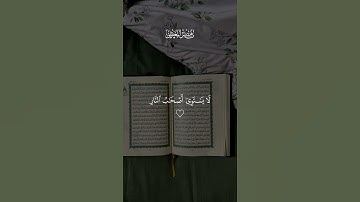 قرآن كريم #ahmed_alajmi #قرآن #اكسبلور #quran #لايك #راحة_نفسية #ماهر_المعيقلي