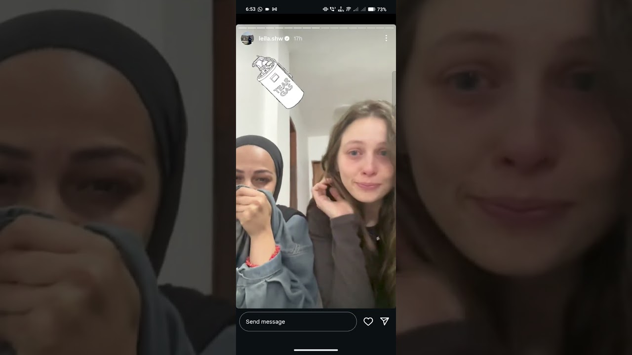 Nablus - West Bank, Palestine Occupation raid  on 2025 10 14