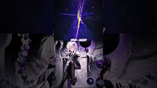 Scp 3812 Vs Yog Sothoth Ggz - Yog Sothoth Vs Scp 3812