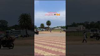 College Life🎀Best Video🫣#shorts#study#college#motivation#RRP Arts