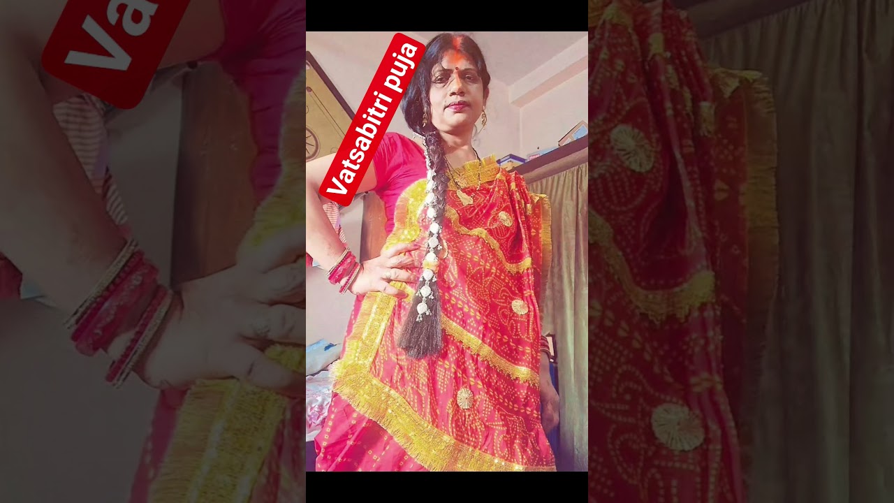 #viral song #ytshorts #minivlog #