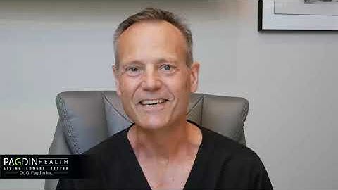 Are There Limits to Exercise or Activities After a PRP Treatment?