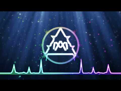 DJ MINANGKABAU SLOW || DJ VIRAL TIKTOK TERBARU ( HarrisNugraha )