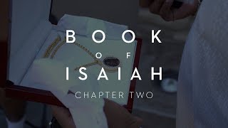 What Basketball Means To Isaiah Thomas Book Of Isaiah 2 Ch 2 Excavate The Players Tribune