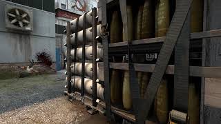 How Be Like Zerkje Csgo