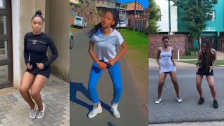 LATEST AMAPIANO DANCE COMPILATION NOVEMBER 2021 (SPONSORED BY REGNANT PREMIUM CLOTHING)