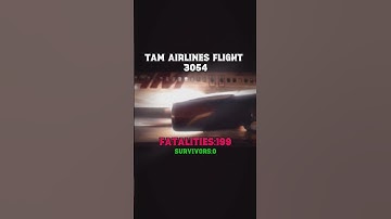 Countries and their deadliest plane crash [pt.6]|@Jevin_AviationYT|#shortvideo #fypッ #aviation