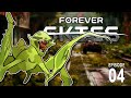Saving The World? | Forever Skies Ep. 4 (FINALE)