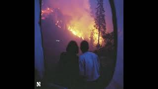 free For Profit Juice Wrld X Iann Dior Type Beat  Always