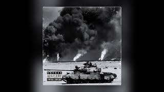 Skets - Fog Of War Feat 509Icario