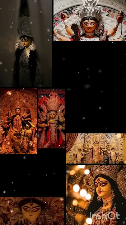 Jai Mata di 🙏🏻🌺#navratrispecial #2025 #hindufestival  #ytshorts  #inkeminkeminkemkaavaale song