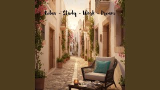 Soft Lights Along the Mediterranean Lane screenshot 5