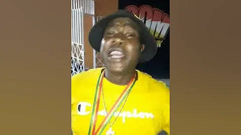 big song wicka man Peter metro beres