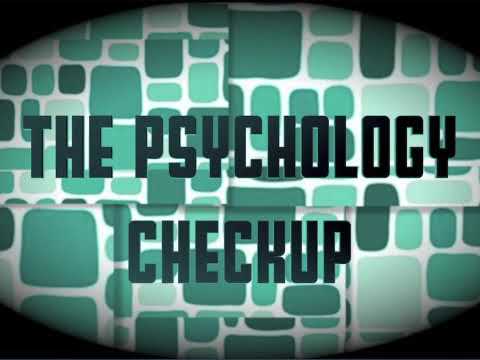 Family, Addiction, & Recovery (FAR): EP-6, Process Addictions