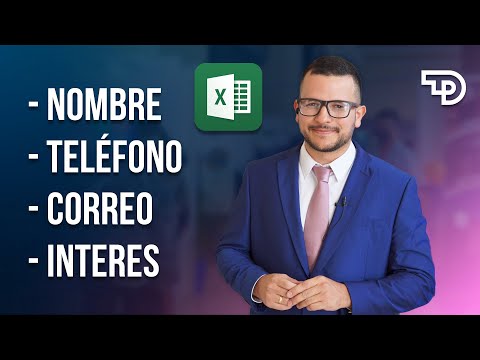 Cómo Aprovechar La Feria De Empleo