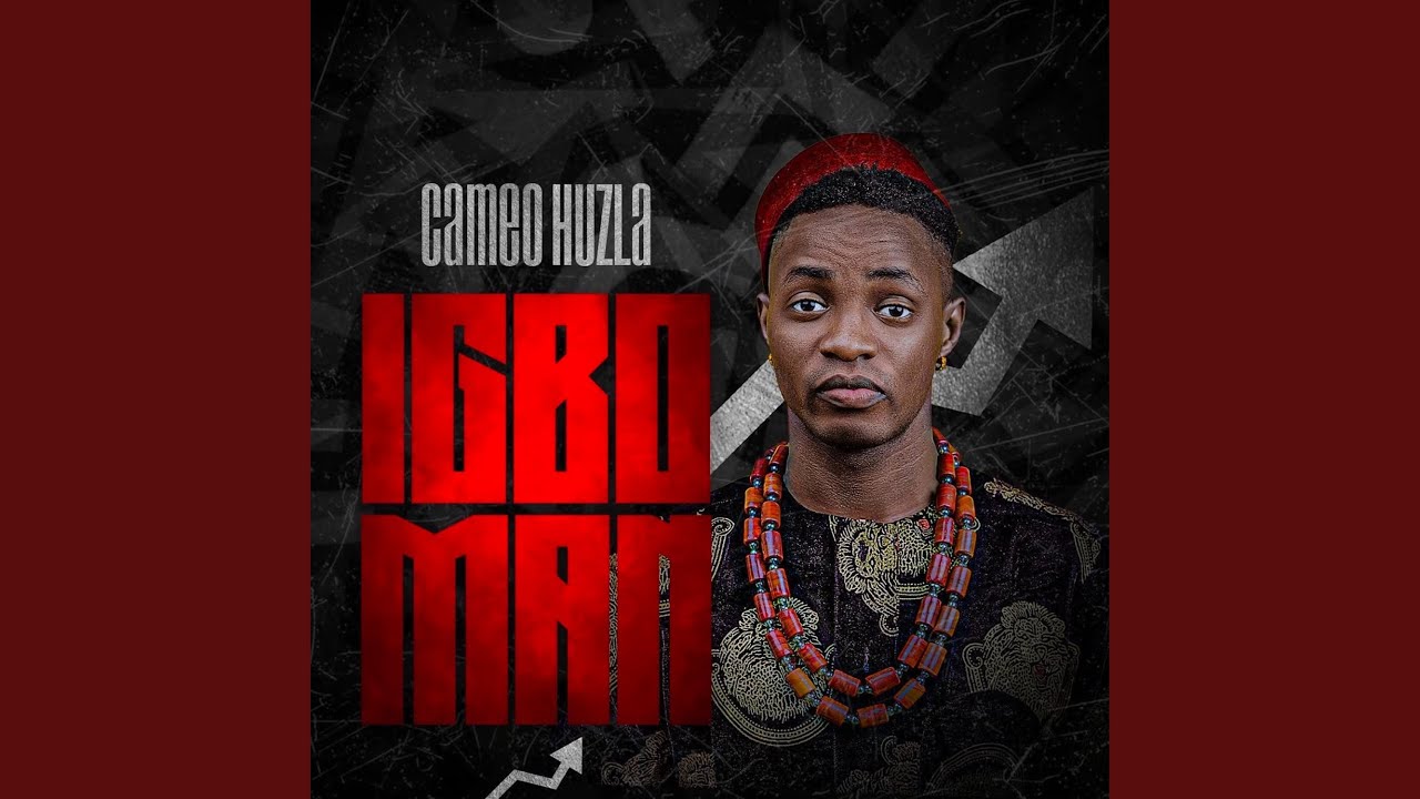 Watch Igbo Man on YouTube Watch Igbo Man on YouTube