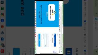 QLearn, Learn.quipper.com
