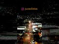 Cap.01 - La corriente de...