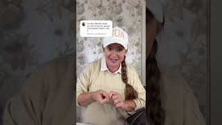 Success Is Not Doing The Same Thing Forever.