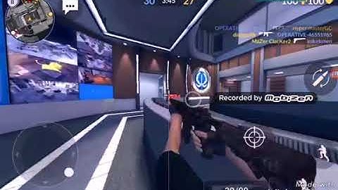 новые читы на critical ops ЧИТЫ ДЛЯ КРИТИКАЛ ОПС 2017 БЕСПЛАТНО