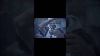 plague tale innocence chapter 9 #shorts