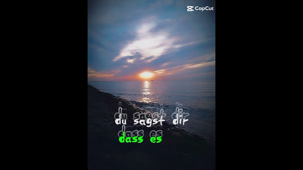 Heartwearming and Wholesome Message ❤️❤️❤️ 