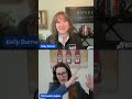 Simple Prioritization Yearly Goals and a Daily Top Priority #loveprocurement #podcast #business