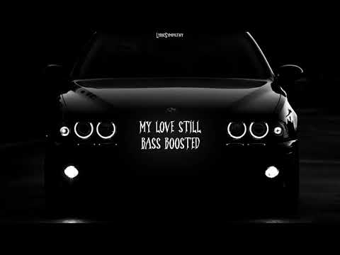 Let It Be - Music Travel Love \u0026 Friends (Al Wathba Fossil Dunes in Abu Dhabi)