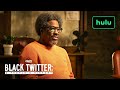 First 5 Minutes | Black Twitter: A People's History | Hulu