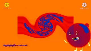 Klasky Csupo In Even X Discontinued Render Pack Collection 1-8