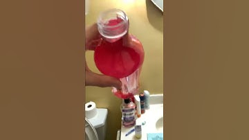 How to pass a drug test for meth 24 hrs sober