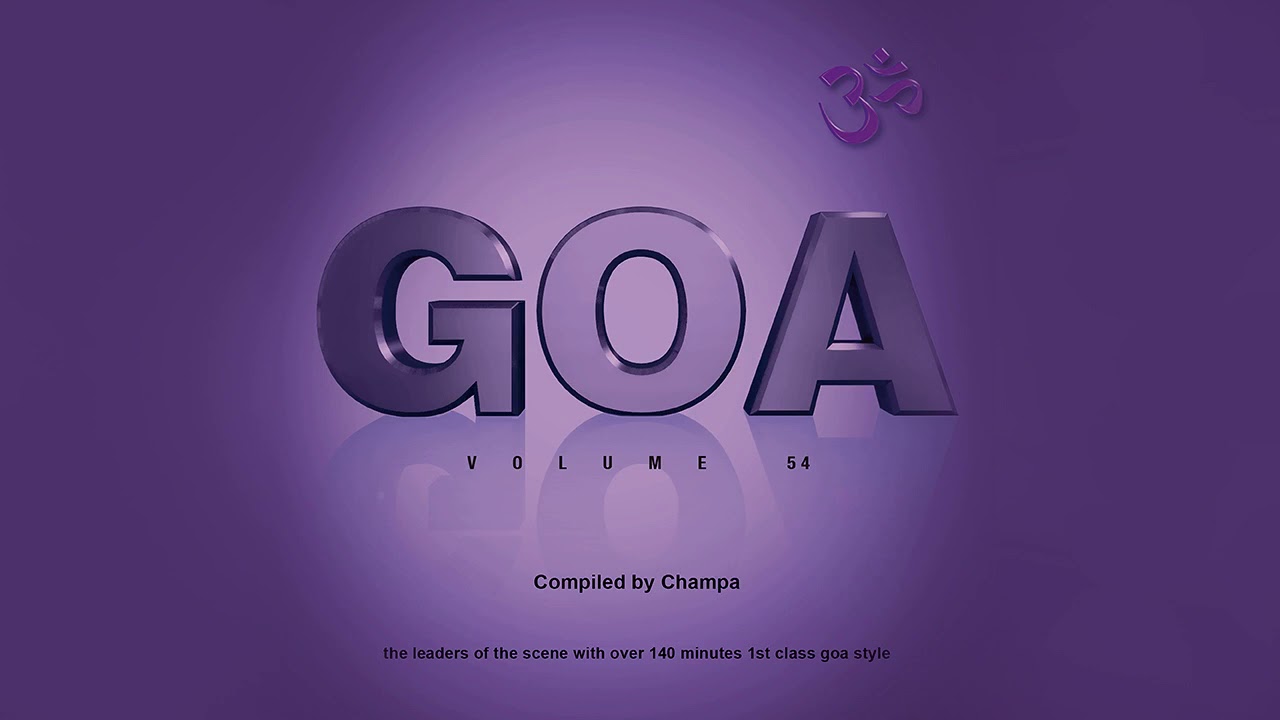 Watch Magnus, Shake - Storm on YouTube Watch Magnus, Shake - Storm on YouTube